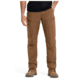 5.11 Tactical Apex Pants - Mens, 32in Inseam