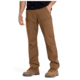 5.11 Tactical Apex Pants - Mens, 32in Inseam