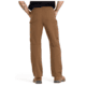 5.11 Tactical Apex Pants - Mens, 32in Inseam