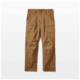 5.11 Tactical Apex Pants - Mens, 32in Inseam