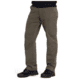 5.11 Tactical Apex Pants - Mens, 32in Inseam