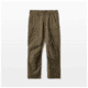 5.11 Tactical Apex Pants - Mens, 32in Inseam