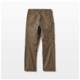 5.11 Tactical Apex Pants - Mens, 32in Inseam