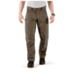 5.11 Tactical Apex Pants - Mens, 32in Inseam