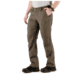 5.11 Tactical Apex Pants - Mens, 32in Inseam