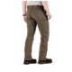 5.11 Tactical Apex Pants - Mens, 32in Inseam