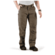 5.11 Tactical Apex Pants - Mens, 32in Inseam
