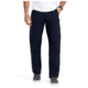 5.11 Tactical Apex Pants - Mens, 32in Inseam