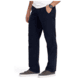 5.11 Tactical Apex Pants - Mens, 32in Inseam