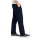 5.11 Tactical Apex Pants - Mens, 32in Inseam