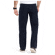 5.11 Tactical Apex Pants - Mens, 42in Inseam