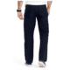 5.11 Tactical Apex Pants - Mens, 32in Inseam