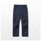 5.11 Tactical Apex Pants - Mens, 42in Inseam