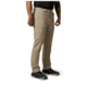 5.11 Tactical Apex Softshell Pants - Mens