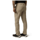 5.11 Tactical Apex Softshell Pants - Mens