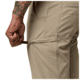 5.11 Tactical Apex Softshell Pants - Mens