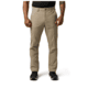 5.11 Tactical Apex Softshell Pants - Mens