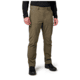 5.11 Tactical Apex Softshell Pants - Mens