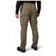 5.11 Tactical Apex Softshell Pants - Mens