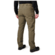 5.11 Tactical Apex Softshell Pants - Mens