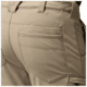 5.11 Tactical Apex Softshell Pants - Mens