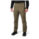 5.11 Tactical Apex Softshell Pants - Mens