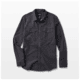 5.11 Tactical Austin Flannel Solid - Mens