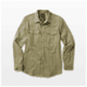 5.11 Tactical Austin Flannel Solid - Mens
