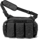5.11 Tactical Bailout Bag