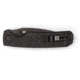 5.11 Tactical Braddock DP Mini 3in Folding Knife