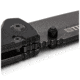5.11 Tactical Braddock DP Mini 3in Folding Knife