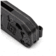 5.11 Tactical Braddock DP Mini 3in Folding Knife