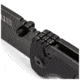 5.11 Tactical Braddock DP Mini 3in Folding Knife