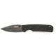 5.11 Tactical Braddock DP Mini 3in Folding Knife