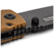 5.11 Tactical Braddock DP Mini 3in Folding Knife