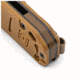 5.11 Tactical Braddock DP Mini 3in Folding Knife