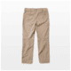 5.11 Tactical Cutter Field Pants - Mens