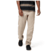 5.11 Tactical Cutter Field Pants - Mens