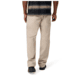 5.11 Tactical Cutter Field Pants - Mens