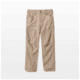 5.11 Tactical Cutter Field Pants - Mens