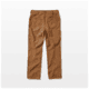 5.11 Tactical Cutter Field Pants - Mens