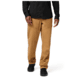5.11 Tactical Cutter Field Pants - Mens