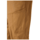 5.11 Tactical Cutter Field Pants - Mens