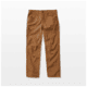 5.11 Tactical Cutter Field Pants - Mens