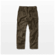 5.11 Tactical Cutter Field Pants - Mens