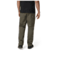 5.11 Tactical Cutter Field Pants - Mens