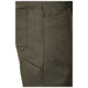5.11 Tactical Cutter Field Pants - Mens