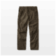 5.11 Tactical Cutter Field Pants - Mens