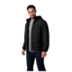 5.11 Tactical Explore Primaloft Jacket - Mens