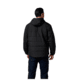 5.11 Tactical Explore Primaloft Jacket - Mens